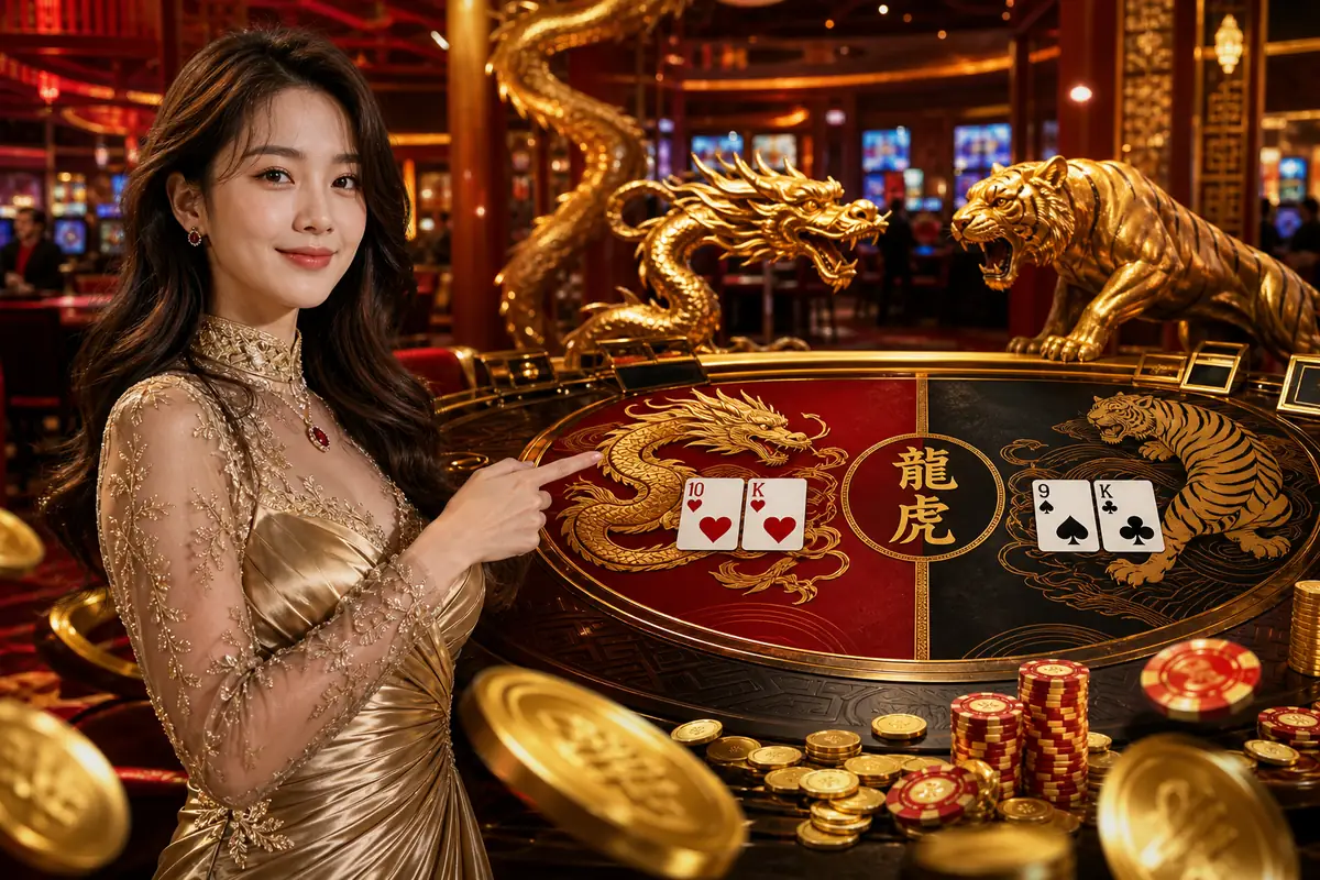 ah55