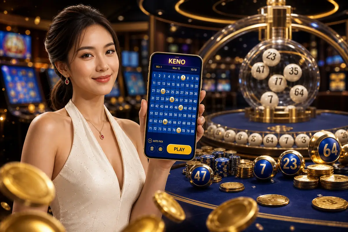 ah55