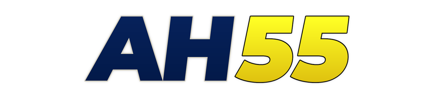 ah55